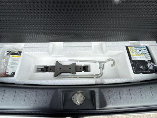 ワゴンＲスティングレー Ｊスタイル　保証書／社外　ＳＤナビ／衝突安全装置／シートヒーター／ヘッドランプ　ＨＩＤ／ＥＢＤ付ＡＢＳ／横滑り防止装置／アイドリングストップ／フルセグＴＶ／エアバッグ　運転席／エアバッグ　助手席　ワンオーナー（24枚目）