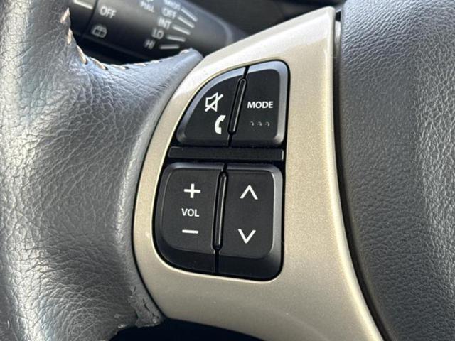 ワゴンＲスティングレー Ｊスタイル　保証書／社外　ＳＤナビ／衝突安全装置／シートヒーター／ヘッドランプ　ＨＩＤ／ＥＢＤ付ＡＢＳ／横滑り防止装置／アイドリングストップ／フルセグＴＶ／エアバッグ　運転席／エアバッグ　助手席　ワンオーナー（25枚目）