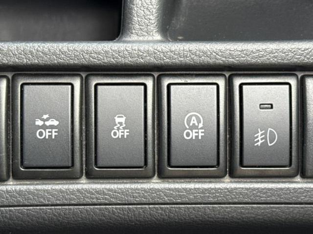 ワゴンＲスティングレー Ｊスタイル　保証書／社外　ＳＤナビ／衝突安全装置／シートヒーター／ヘッドランプ　ＨＩＤ／ＥＢＤ付ＡＢＳ／横滑り防止装置／アイドリングストップ／フルセグＴＶ／エアバッグ　運転席／エアバッグ　助手席　ワンオーナー（26枚目）