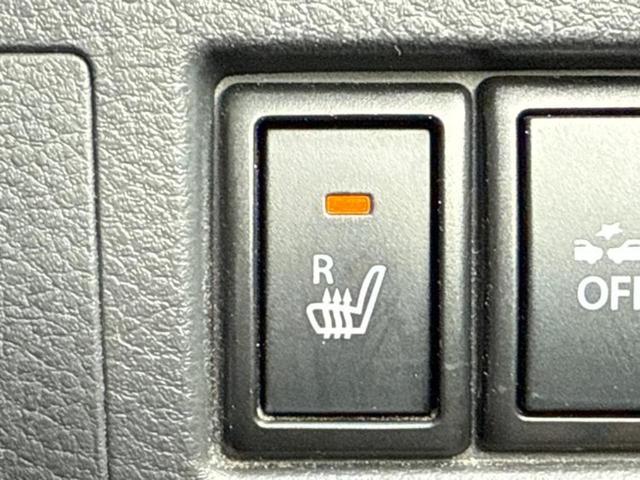 ワゴンＲスティングレー Ｊスタイル　保証書／社外　ＳＤナビ／衝突安全装置／シートヒーター／ヘッドランプ　ＨＩＤ／ＥＢＤ付ＡＢＳ／横滑り防止装置／アイドリングストップ／フルセグＴＶ／エアバッグ　運転席／エアバッグ　助手席　ワンオーナー（27枚目）