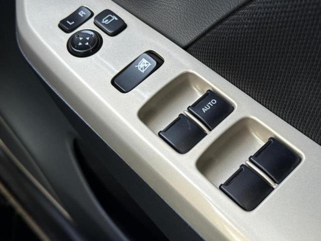 ワゴンＲスティングレー Ｊスタイル　保証書／社外　ＳＤナビ／衝突安全装置／シートヒーター／ヘッドランプ　ＨＩＤ／ＥＢＤ付ＡＢＳ／横滑り防止装置／アイドリングストップ／フルセグＴＶ／エアバッグ　運転席／エアバッグ　助手席　ワンオーナー（28枚目）