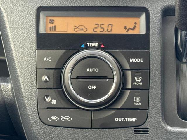 ワゴンＲスティングレー Ｊスタイル　保証書／社外　ＳＤナビ／衝突安全装置／シートヒーター／ヘッドランプ　ＨＩＤ／ＥＢＤ付ＡＢＳ／横滑り防止装置／アイドリングストップ／フルセグＴＶ／エアバッグ　運転席／エアバッグ　助手席　ワンオーナー（29枚目）