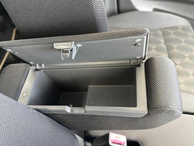 ワゴンＲスティングレー Ｊスタイル　保証書／社外　ＳＤナビ／衝突安全装置／シートヒーター／ヘッドランプ　ＨＩＤ／ＥＢＤ付ＡＢＳ／横滑り防止装置／アイドリングストップ／フルセグＴＶ／エアバッグ　運転席／エアバッグ　助手席　ワンオーナー（30枚目）