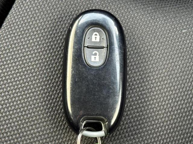 ワゴンＲスティングレー Ｊスタイル　保証書／社外　ＳＤナビ／衝突安全装置／シートヒーター／ヘッドランプ　ＨＩＤ／ＥＢＤ付ＡＢＳ／横滑り防止装置／アイドリングストップ／フルセグＴＶ／エアバッグ　運転席／エアバッグ　助手席　ワンオーナー（32枚目）