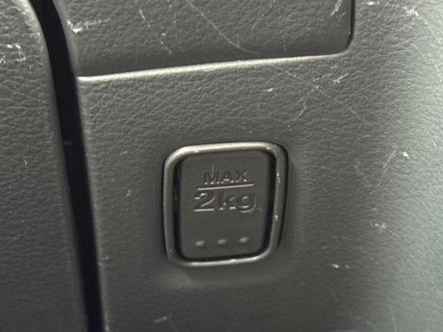 ワゴンＲスティングレー Ｊスタイル　保証書／社外　ＳＤナビ／衝突安全装置／シートヒーター／ヘッドランプ　ＨＩＤ／ＥＢＤ付ＡＢＳ／横滑り防止装置／アイドリングストップ／フルセグＴＶ／エアバッグ　運転席／エアバッグ　助手席　ワンオーナー（36枚目）