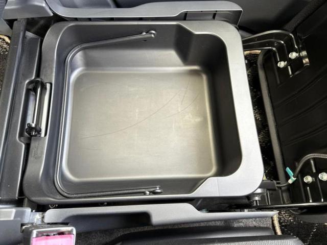 ワゴンＲスティングレー Ｊスタイル　保証書／社外　ＳＤナビ／衝突安全装置／シートヒーター／ヘッドランプ　ＨＩＤ／ＥＢＤ付ＡＢＳ／横滑り防止装置／アイドリングストップ／フルセグＴＶ／エアバッグ　運転席／エアバッグ　助手席　ワンオーナー（37枚目）