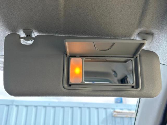 ワゴンＲスティングレー Ｊスタイル　保証書／社外　ＳＤナビ／衝突安全装置／シートヒーター／ヘッドランプ　ＨＩＤ／ＥＢＤ付ＡＢＳ／横滑り防止装置／アイドリングストップ／フルセグＴＶ／エアバッグ　運転席／エアバッグ　助手席　ワンオーナー（38枚目）