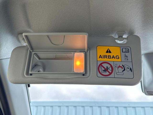 ワゴンＲスティングレー Ｊスタイル　保証書／社外　ＳＤナビ／衝突安全装置／シートヒーター／ヘッドランプ　ＨＩＤ／ＥＢＤ付ＡＢＳ／横滑り防止装置／アイドリングストップ／フルセグＴＶ／エアバッグ　運転席／エアバッグ　助手席　ワンオーナー（39枚目）