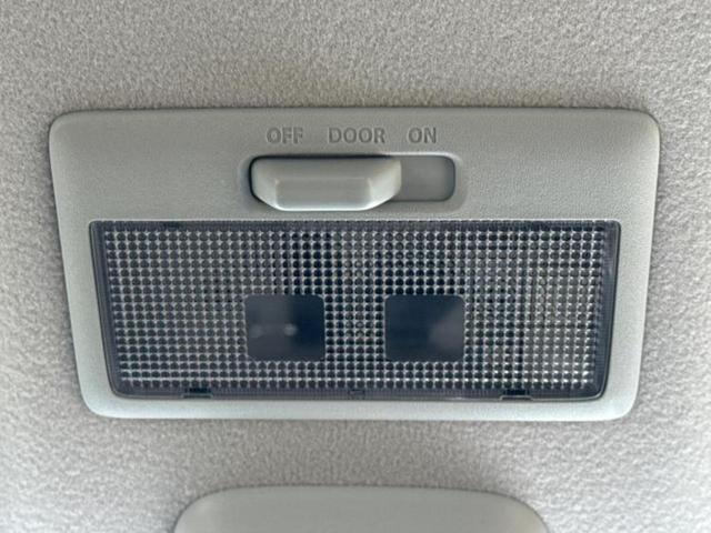 ワゴンＲスティングレー Ｊスタイル　保証書／社外　ＳＤナビ／衝突安全装置／シートヒーター／ヘッドランプ　ＨＩＤ／ＥＢＤ付ＡＢＳ／横滑り防止装置／アイドリングストップ／フルセグＴＶ／エアバッグ　運転席／エアバッグ　助手席　ワンオーナー（40枚目）