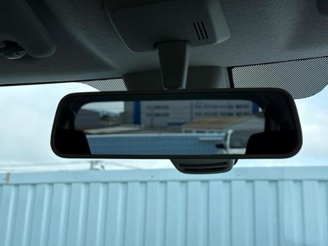 ワゴンＲスティングレー Ｊスタイル　保証書／社外　ＳＤナビ／衝突安全装置／シートヒーター／ヘッドランプ　ＨＩＤ／ＥＢＤ付ＡＢＳ／横滑り防止装置／アイドリングストップ／フルセグＴＶ／エアバッグ　運転席／エアバッグ　助手席　ワンオーナー（41枚目）