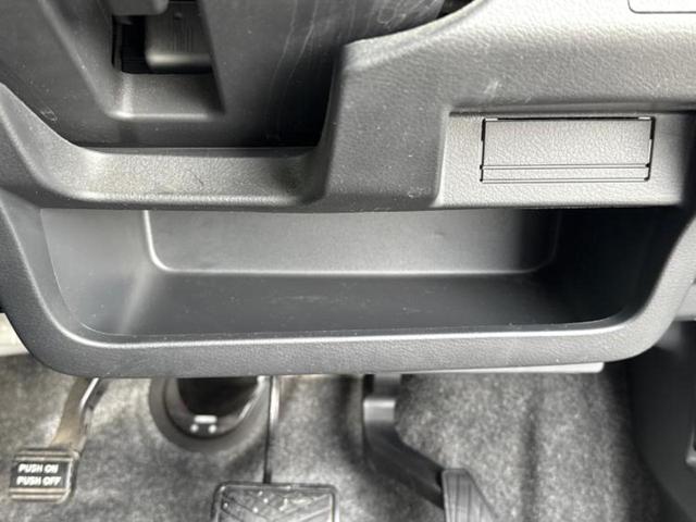 ワゴンＲスティングレー Ｊスタイル　保証書／社外　ＳＤナビ／衝突安全装置／シートヒーター／ヘッドランプ　ＨＩＤ／ＥＢＤ付ＡＢＳ／横滑り防止装置／アイドリングストップ／フルセグＴＶ／エアバッグ　運転席／エアバッグ　助手席　ワンオーナー（42枚目）