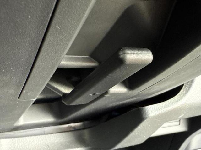 ワゴンＲスティングレー Ｊスタイル　保証書／社外　ＳＤナビ／衝突安全装置／シートヒーター／ヘッドランプ　ＨＩＤ／ＥＢＤ付ＡＢＳ／横滑り防止装置／アイドリングストップ／フルセグＴＶ／エアバッグ　運転席／エアバッグ　助手席　ワンオーナー（43枚目）