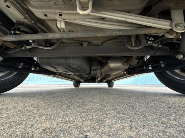 ワゴンＲスティングレー Ｊスタイル　保証書／社外　ＳＤナビ／衝突安全装置／シートヒーター／ヘッドランプ　ＨＩＤ／ＥＢＤ付ＡＢＳ／横滑り防止装置／アイドリングストップ／フルセグＴＶ／エアバッグ　運転席／エアバッグ　助手席　ワンオーナー（46枚目）