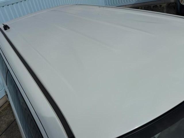 ワゴンＲスティングレー Ｊスタイル　保証書／社外　ＳＤナビ／衝突安全装置／シートヒーター／ヘッドランプ　ＨＩＤ／ＥＢＤ付ＡＢＳ／横滑り防止装置／アイドリングストップ／フルセグＴＶ／エアバッグ　運転席／エアバッグ　助手席　ワンオーナー（48枚目）