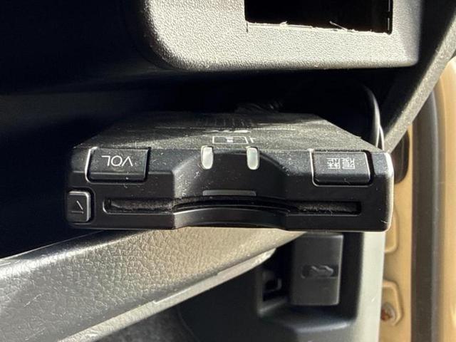 ＭＲワゴン Ｘ　新品タイヤ／社外　ＳＤナビ／ＥＴＣ／ＥＢＤ付ＡＢＳ／ワンセグＴＶ／ＤＶＤ／パワーウインドウ／エンジンスタートボタン／オートエアコン／パワーステアリング／盗難防止システム／ユーザー買取車　ＤＶＤ再生（15枚目）