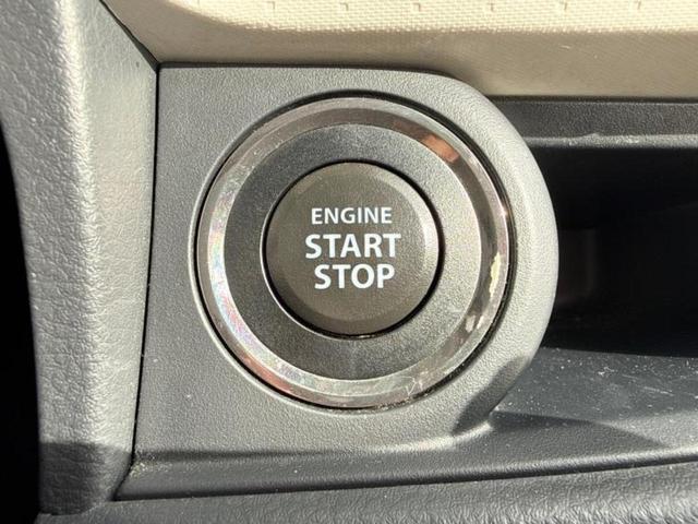 ＭＲワゴン Ｘ　新品タイヤ／社外　ＳＤナビ／ＥＴＣ／ＥＢＤ付ＡＢＳ／ワンセグＴＶ／ＤＶＤ／パワーウインドウ／エンジンスタートボタン／オートエアコン／パワーステアリング／盗難防止システム／ユーザー買取車　ＤＶＤ再生（16枚目）