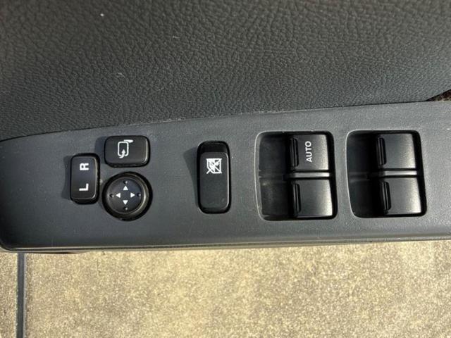 ＭＲワゴン Ｘ　新品タイヤ／社外　ＳＤナビ／ＥＴＣ／ＥＢＤ付ＡＢＳ／ワンセグＴＶ／ＤＶＤ／パワーウインドウ／エンジンスタートボタン／オートエアコン／パワーステアリング／盗難防止システム／ユーザー買取車　ＤＶＤ再生（17枚目）