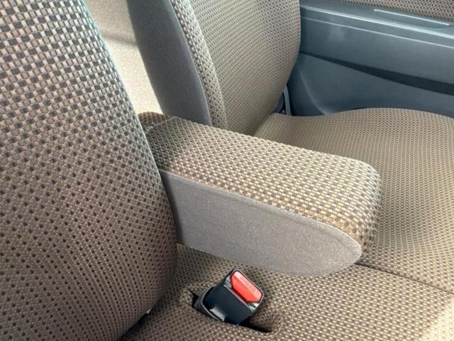 ＭＲワゴン Ｘ　新品タイヤ／社外　ＳＤナビ／ＥＴＣ／ＥＢＤ付ＡＢＳ／ワンセグＴＶ／ＤＶＤ／パワーウインドウ／エンジンスタートボタン／オートエアコン／パワーステアリング／盗難防止システム／ユーザー買取車　ＤＶＤ再生（25枚目）