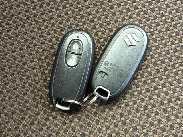 ＭＲワゴン Ｘ　新品タイヤ／社外　ＳＤナビ／ＥＴＣ／ＥＢＤ付ＡＢＳ／ワンセグＴＶ／ＤＶＤ／パワーウインドウ／エンジンスタートボタン／オートエアコン／パワーステアリング／盗難防止システム／ユーザー買取車　ＤＶＤ再生（26枚目）