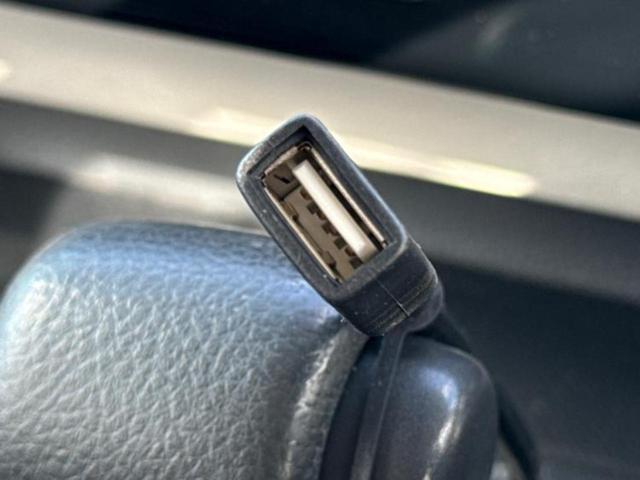 ＭＲワゴン Ｘ　新品タイヤ／社外　ＳＤナビ／ＥＴＣ／ＥＢＤ付ＡＢＳ／ワンセグＴＶ／ＤＶＤ／パワーウインドウ／エンジンスタートボタン／オートエアコン／パワーステアリング／盗難防止システム／ユーザー買取車　ＤＶＤ再生（28枚目）