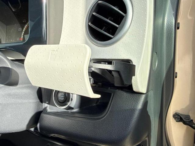 ＭＲワゴン Ｘ　新品タイヤ／社外　ＳＤナビ／ＥＴＣ／ＥＢＤ付ＡＢＳ／ワンセグＴＶ／ＤＶＤ／パワーウインドウ／エンジンスタートボタン／オートエアコン／パワーステアリング／盗難防止システム／ユーザー買取車　ＤＶＤ再生（32枚目）