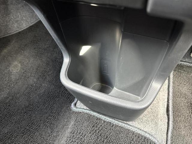 ＭＲワゴン Ｘ　新品タイヤ／社外　ＳＤナビ／ＥＴＣ／ＥＢＤ付ＡＢＳ／ワンセグＴＶ／ＤＶＤ／パワーウインドウ／エンジンスタートボタン／オートエアコン／パワーステアリング／盗難防止システム／ユーザー買取車　ＤＶＤ再生（33枚目）