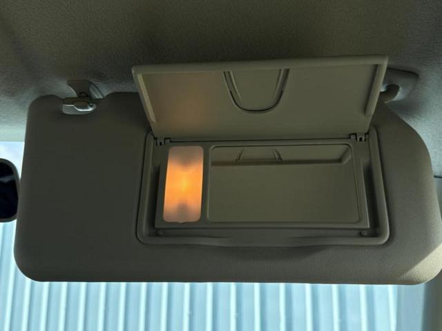 ＭＲワゴン Ｘ　新品タイヤ／社外　ＳＤナビ／ＥＴＣ／ＥＢＤ付ＡＢＳ／ワンセグＴＶ／ＤＶＤ／パワーウインドウ／エンジンスタートボタン／オートエアコン／パワーステアリング／盗難防止システム／ユーザー買取車　ＤＶＤ再生（34枚目）