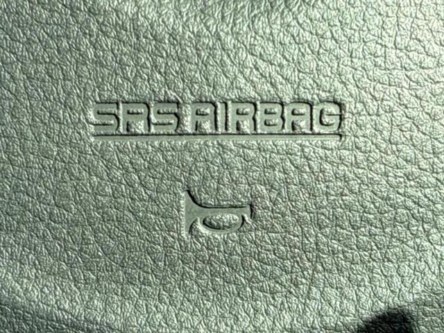 ＭＲワゴン Ｘ　新品タイヤ／社外　ＳＤナビ／ＥＴＣ／ＥＢＤ付ＡＢＳ／ワンセグＴＶ／ＤＶＤ／パワーウインドウ／エンジンスタートボタン／オートエアコン／パワーステアリング／盗難防止システム／ユーザー買取車　ＤＶＤ再生（36枚目）