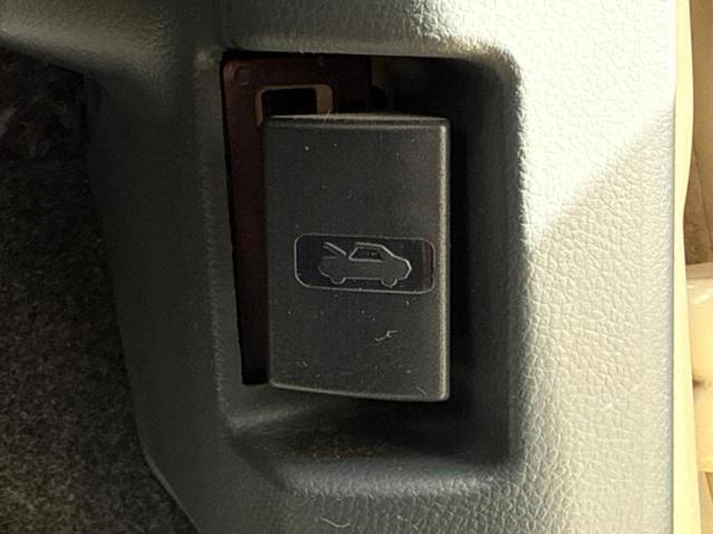 ＭＲワゴン Ｘ　新品タイヤ／社外　ＳＤナビ／ＥＴＣ／ＥＢＤ付ＡＢＳ／ワンセグＴＶ／ＤＶＤ／パワーウインドウ／エンジンスタートボタン／オートエアコン／パワーステアリング／盗難防止システム／ユーザー買取車　ＤＶＤ再生（37枚目）