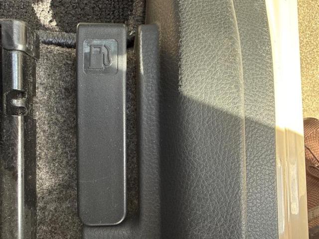 ＭＲワゴン Ｘ　新品タイヤ／社外　ＳＤナビ／ＥＴＣ／ＥＢＤ付ＡＢＳ／ワンセグＴＶ／ＤＶＤ／パワーウインドウ／エンジンスタートボタン／オートエアコン／パワーステアリング／盗難防止システム／ユーザー買取車　ＤＶＤ再生（38枚目）