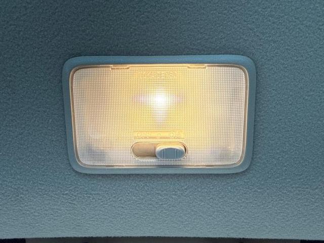 ＭＲワゴン Ｘ　新品タイヤ／社外　ＳＤナビ／ＥＴＣ／ＥＢＤ付ＡＢＳ／ワンセグＴＶ／ＤＶＤ／パワーウインドウ／エンジンスタートボタン／オートエアコン／パワーステアリング／盗難防止システム／ユーザー買取車　ＤＶＤ再生（39枚目）