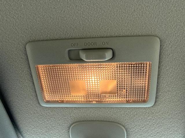 ＭＲワゴン Ｘ　新品タイヤ／社外　ＳＤナビ／ＥＴＣ／ＥＢＤ付ＡＢＳ／ワンセグＴＶ／ＤＶＤ／パワーウインドウ／エンジンスタートボタン／オートエアコン／パワーステアリング／盗難防止システム／ユーザー買取車　ＤＶＤ再生（40枚目）