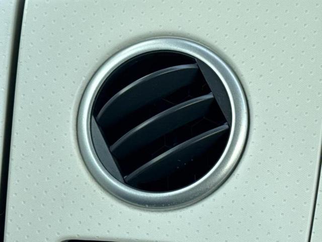 ＭＲワゴン Ｘ　新品タイヤ／社外　ＳＤナビ／ＥＴＣ／ＥＢＤ付ＡＢＳ／ワンセグＴＶ／ＤＶＤ／パワーウインドウ／エンジンスタートボタン／オートエアコン／パワーステアリング／盗難防止システム／ユーザー買取車　ＤＶＤ再生（41枚目）