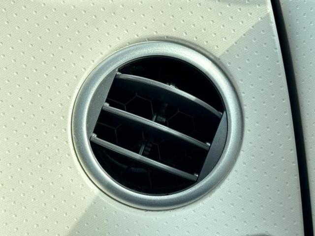 ＭＲワゴン Ｘ　新品タイヤ／社外　ＳＤナビ／ＥＴＣ／ＥＢＤ付ＡＢＳ／ワンセグＴＶ／ＤＶＤ／パワーウインドウ／エンジンスタートボタン／オートエアコン／パワーステアリング／盗難防止システム／ユーザー買取車　ＤＶＤ再生（42枚目）