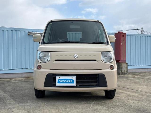 ＭＲワゴン Ｘ　新品タイヤ／社外　ＳＤナビ／ＥＴＣ／ＥＢＤ付ＡＢＳ／ワンセグＴＶ／ＤＶＤ／パワーウインドウ／エンジンスタートボタン／オートエアコン／パワーステアリング／盗難防止システム／ユーザー買取車　ＤＶＤ再生（43枚目）