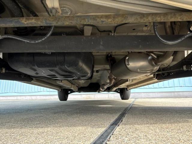 ＭＲワゴン Ｘ　新品タイヤ／社外　ＳＤナビ／ＥＴＣ／ＥＢＤ付ＡＢＳ／ワンセグＴＶ／ＤＶＤ／パワーウインドウ／エンジンスタートボタン／オートエアコン／パワーステアリング／盗難防止システム／ユーザー買取車　ＤＶＤ再生（45枚目）