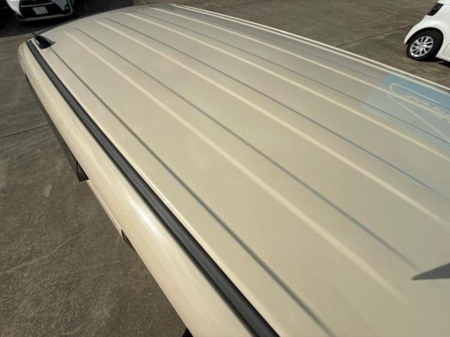 ＭＲワゴン Ｘ　新品タイヤ／社外　ＳＤナビ／ＥＴＣ／ＥＢＤ付ＡＢＳ／ワンセグＴＶ／ＤＶＤ／パワーウインドウ／エンジンスタートボタン／オートエアコン／パワーステアリング／盗難防止システム／ユーザー買取車　ＤＶＤ再生（47枚目）