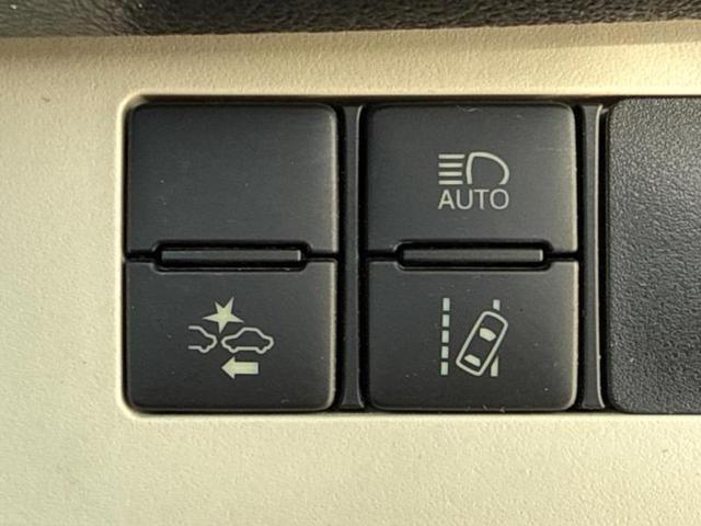 シエンタ ハイブリッドＧ　保証書／純正　ＳＤナビ／トヨタセーフティセンス／両側電動スライドドア／シートヒーター　運転席／車線逸脱防止支援システム／ヘッドランプ　ＬＥＤ／Ｂｌｕｅｔｏｏｔｈ接続／ＥＢＤ付ＡＢＳ／横滑り防止装置（30枚目）