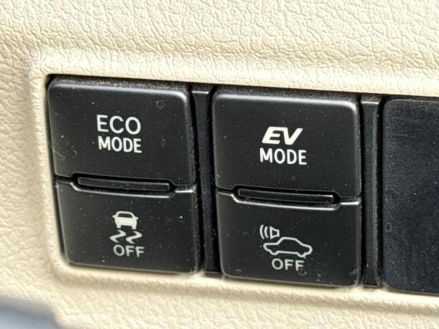 シエンタ ハイブリッドＧ　保証書／純正　ＳＤナビ／トヨタセーフティセンス／両側電動スライドドア／シートヒーター　運転席／車線逸脱防止支援システム／ヘッドランプ　ＬＥＤ／Ｂｌｕｅｔｏｏｔｈ接続／ＥＢＤ付ＡＢＳ／横滑り防止装置（31枚目）