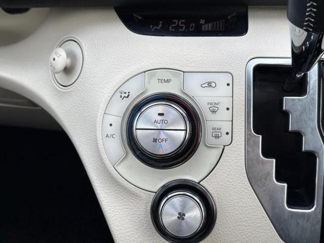 シエンタ ハイブリッドＧ　保証書／純正　ＳＤナビ／トヨタセーフティセンス／両側電動スライドドア／シートヒーター　運転席／車線逸脱防止支援システム／ヘッドランプ　ＬＥＤ／Ｂｌｕｅｔｏｏｔｈ接続／ＥＢＤ付ＡＢＳ／横滑り防止装置（32枚目）