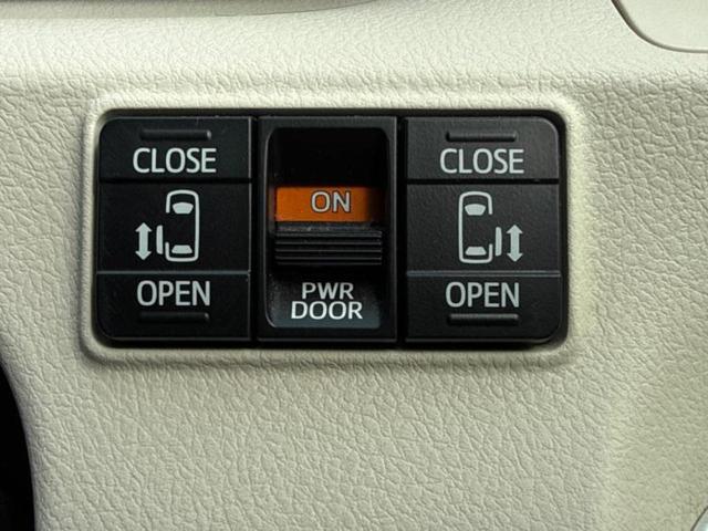 シエンタ ハイブリッドＧ　保証書／純正　ＳＤナビ／トヨタセーフティセンス／両側電動スライドドア／シートヒーター　運転席／車線逸脱防止支援システム／ヘッドランプ　ＬＥＤ／Ｂｌｕｅｔｏｏｔｈ接続／ＥＢＤ付ＡＢＳ／横滑り防止装置（37枚目）