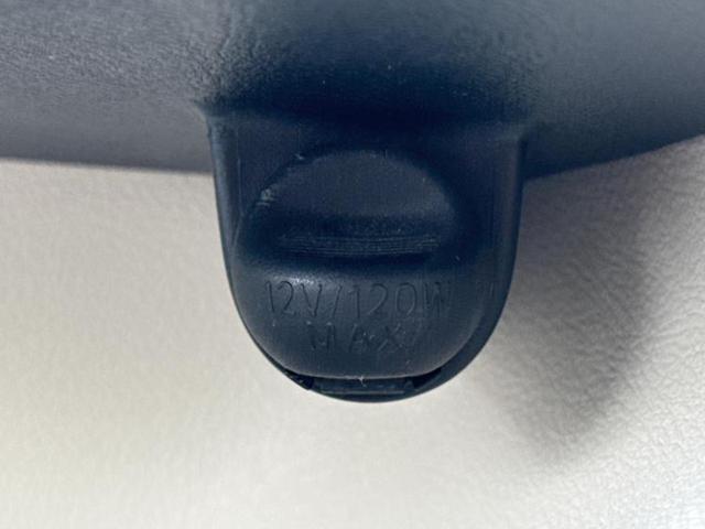 シエンタ ハイブリッドＧ　保証書／純正　ＳＤナビ／トヨタセーフティセンス／両側電動スライドドア／シートヒーター　運転席／車線逸脱防止支援システム／ヘッドランプ　ＬＥＤ／Ｂｌｕｅｔｏｏｔｈ接続／ＥＢＤ付ＡＢＳ／横滑り防止装置（38枚目）