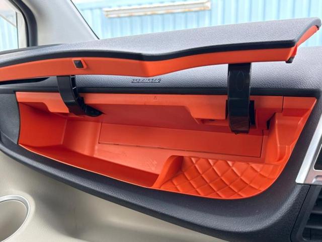 シエンタ ハイブリッドＧ　保証書／純正　ＳＤナビ／トヨタセーフティセンス／両側電動スライドドア／シートヒーター　運転席／車線逸脱防止支援システム／ヘッドランプ　ＬＥＤ／Ｂｌｕｅｔｏｏｔｈ接続／ＥＢＤ付ＡＢＳ／横滑り防止装置（40枚目）