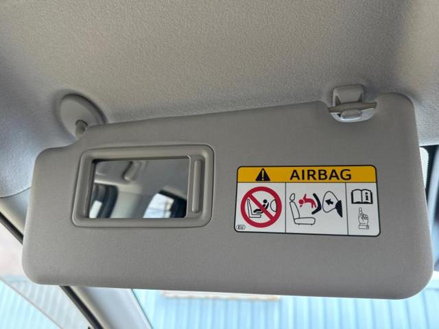 シエンタ ハイブリッドＧ　保証書／純正　ＳＤナビ／トヨタセーフティセンス／両側電動スライドドア／シートヒーター　運転席／車線逸脱防止支援システム／ヘッドランプ　ＬＥＤ／Ｂｌｕｅｔｏｏｔｈ接続／ＥＢＤ付ＡＢＳ／横滑り防止装置（44枚目）