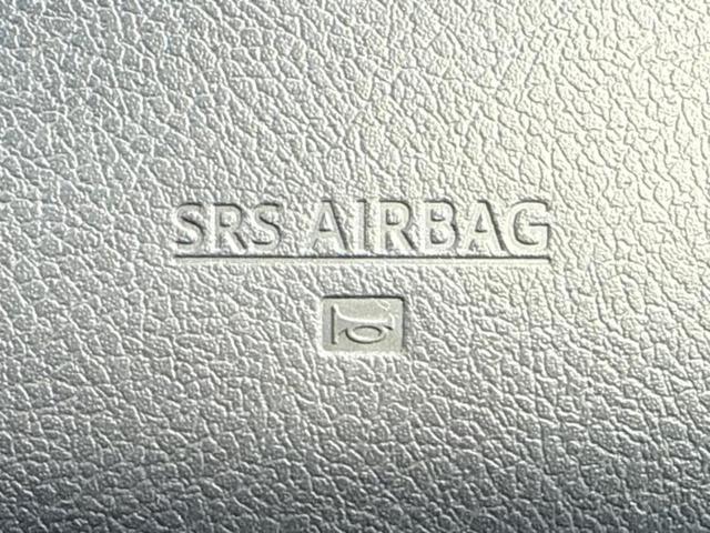 シエンタ ハイブリッドＧ　保証書／純正　ＳＤナビ／トヨタセーフティセンス／両側電動スライドドア／シートヒーター　運転席／車線逸脱防止支援システム／ヘッドランプ　ＬＥＤ／Ｂｌｕｅｔｏｏｔｈ接続／ＥＢＤ付ＡＢＳ／横滑り防止装置（45枚目）