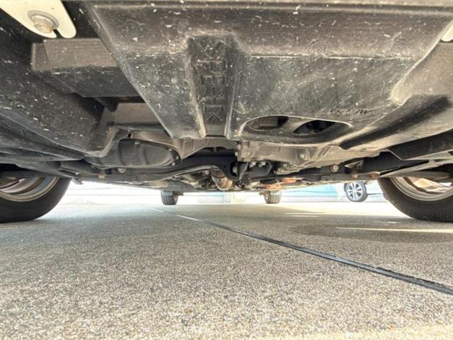 シエンタ ハイブリッドＧ　保証書／純正　ＳＤナビ／トヨタセーフティセンス／両側電動スライドドア／シートヒーター　運転席／車線逸脱防止支援システム／ヘッドランプ　ＬＥＤ／Ｂｌｕｅｔｏｏｔｈ接続／ＥＢＤ付ＡＢＳ／横滑り防止装置（49枚目）