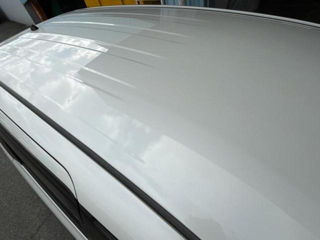 シエンタ ハイブリッドＧ　保証書／純正　ＳＤナビ／トヨタセーフティセンス／両側電動スライドドア／シートヒーター　運転席／車線逸脱防止支援システム／ヘッドランプ　ＬＥＤ／Ｂｌｕｅｔｏｏｔｈ接続／ＥＢＤ付ＡＢＳ／横滑り防止装置（50枚目）