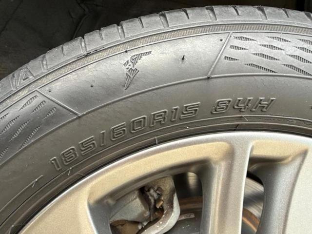 シエンタ ハイブリッドＧ　保証書／純正　ＳＤナビ／トヨタセーフティセンス／両側電動スライドドア／シートヒーター　運転席／車線逸脱防止支援システム／ヘッドランプ　ＬＥＤ／Ｂｌｕｅｔｏｏｔｈ接続／ＥＢＤ付ＡＢＳ／横滑り防止装置（53枚目）