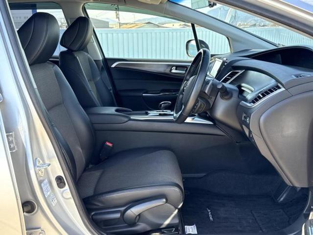 �u���̎Ԃ̎ʐ^�������ƌ������v�u��Ԃ��C�ɂȂ�v�u���̑����͂��Ă���H�v�ǂ�ȏ����ȋ^��ł����C�y�ɂ��₢���킹���������I