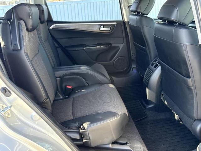 �v�d�b�`�q�r�ł͂قږ����V�����݌Ɏԗ�����ׂ��Ă���܂��I���q�l�̂�������������P�䂪�����Ƃv�d�b�`�q�r�ɂ���͂��ł��I